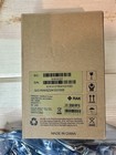Wismesh Pocket 863-930mhz - Gps  White blue - Meshtastic Long Range