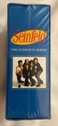 Seinfeld  The Complete Series  dvd  2013  33-disc Set 