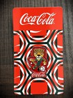 Coca Cola Pins 2026 Fifa World Cup Mascots  3   clutch   maple   zayu  Last One