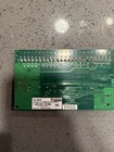 Interlogix Nx-595e Networx Ip Communication Module Used 