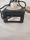 Ludl Electronic Ma C2 Z Joystick Controller 73000365 Microscope Stage Control
