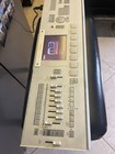 Korg M3 Module Expanded Version 2 0 4