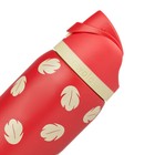 32oz Owala Disney Lilo Freesip Color Drop Bundle Water Bottle Sport New Gift