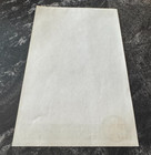 C  Vintage Pabst Beer Paper Menu Insert Sheet Pabst Brewing Co Milwaukee Wi