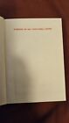 Five Articles By Chairman Mao Tse-tung  Rare Book  Pub  1968  Mint Condition 