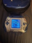 Leapfrog Lot Leapster L -max Learning Systems W case   4 Games-works Great