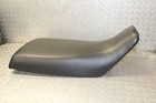 83   84   85 Honda Atc 200x   200 X Oem Seat With New Seat Cover
