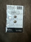 Madonna    boy Toy    Official Enamel Pin     Sealed     Rare Tour store Merchandise