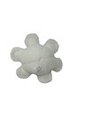 Jellycat Amuseable Snowflake Soft Plush Doll 7   
