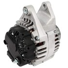 New Alternator Replacement For Kia Sorento 2003-2006 Ava0045