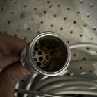 Oec Medical Systems Ge Healthcare 00-881060-03 Footswitch Foot Switch Asm 