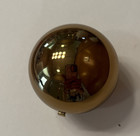 Henriette Sphere Compact Vintage Not Used