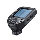 Godox Xproii-s Xpro Ii Ttl Wireless Flash Trigger Transmitter For Sony Camera