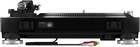 Plx-500-k Direct Drive Turntable  black  - Pioneer Dj