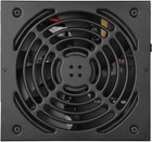 Silverstone Technology 750 Watt Semi-modular 80 Plus Gold Computer Power Supply