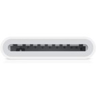 Lighting Sd Card Reader For Iphone Ipad Camera Sd Card Photography