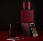  pre-order  tumblbug  Tears On A Withered Flower   Perfume Set