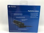 Sony Ps4 Playstation 4 Camera V1 W stand Motion Sensor Cuh-zey1 Factory Sealed