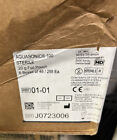 Aquasonic Ultrasound Transmission Gel Packs  48 Foil Packs