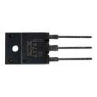 10pcs A1746 Circuit   Transistor 15129121 For Roland Sc-540 Vs-540 Re-640 Fh-740