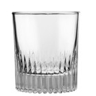 Anchor Hocking 639u Hampton 8 Oz Rocks Glass - 12   Cs