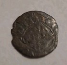Ancient Roman Empire Coins - Exact Original Unknown