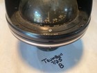 Gemini Boat Compass Sailboat Accessory Nautical Boat Compass
