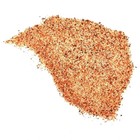 Slap Ya Mama Cajun Seasoning By Walker   Sons  Original Blend  16 Oz Canister 