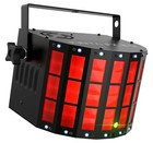 Chauvet Dj Kinta Fx Ils D-fi Usb Dmx Multi-effect Light W laser smd strobe