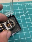 Mura Slot Car Motor Gr  12 Motor 1 24 B3