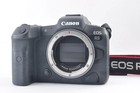 Nearly Perfect Canon Eos R5 45 5 Million Pixel Mirrorless Camera