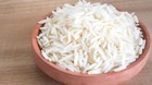 Long Grain White Rice  bulk Size Lots  -- 2 4 6 10 20  Lbs Bulk Usa Grown