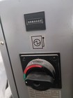 Offset Printing Press  Hamada 2 Color