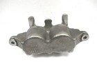 55850zoh New Genuine Bendix Double Piston Brake Caliper 2 88 R55850 Sl55850