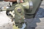 Wild T3 Theodolite With Bullet Case