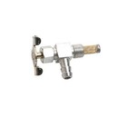 New Oregon Part Number 07-400 Fuel Shut Off Valve  1 4   John Deere Am31850