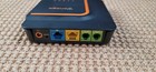 Vonage Vdv23-vd Digital Phone Service Adapter - 1 Or 2 Line - Tested And Working