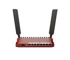 Mikrotik L009uigs-2haxd-in Router