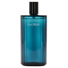      New     Cool Water By Davidoff Cologne For Men 6 7 Oz 6 8 Edt New In Box        
