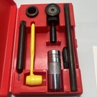 Lee Loader 44 Magnum Vintage Kit  Reloading Tool Quality Made In  Usa 90260 