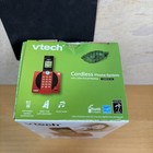 Vtech Cs6919-16 Dect 6 0 Cordless Phone With Caller Id And Handset Speakerphone