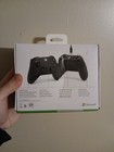 Xbox Wireless Gaming Controller   Usb-c Cable  2025   Black Ep2-29943