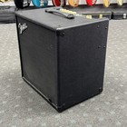 Fender Rumble Studio 40 -  used 