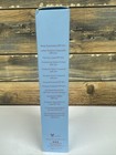 Coco   Eve Body Sunscreen Lotion Spf 50  6 76 Oz Exp  02 2026