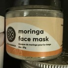 Self Care And Beauty Wellness