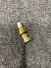 Rohl 9 13195 Perrin   Rowe 1 2  Low Lead Cartridge
