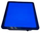 Clare Chemical Dr-89x Darkreader Blue Light Transilluminator Lab