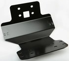 Kfi Snow Plow Mount Kit Front Mount John Deere Gator Hpx 4x4 05-17