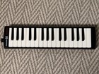 Hohner 32 Key Melodica - Barely Used  Open Box Condition
