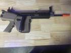 Cybergun We-tech Scar-h mk17 Gbbr Gen 3 Airsoft Replica
